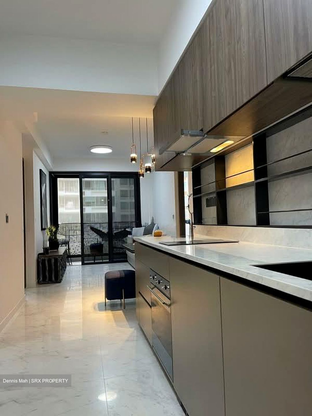 Tanah Merah Kechil Link (D16), Condominium #563958171